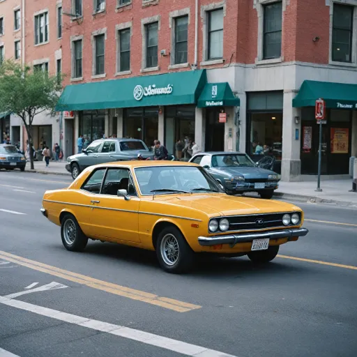 Comment obtenir votre permis rapidement avec une auto-école express