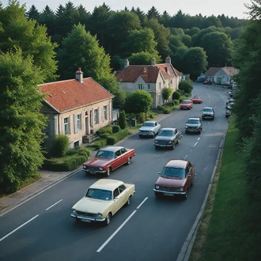 Les secrets pour réussir à l'auto-école de Pithiviers