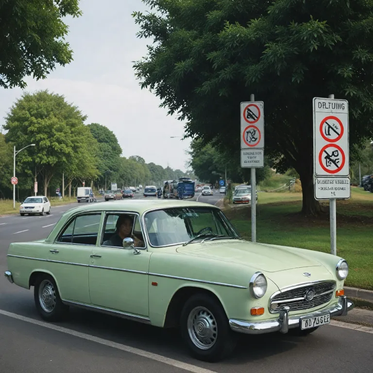 Tout savoir sur l'auto-école Poincaré