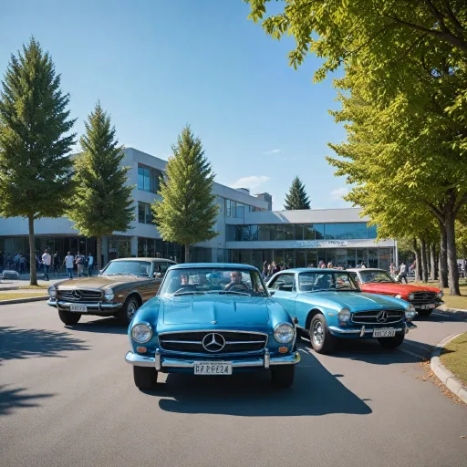 Trouver la meilleure auto-école à Rive-de-Gier