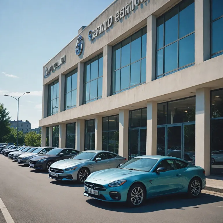 Les secrets pour choisir la meilleure auto-école à Rumilly