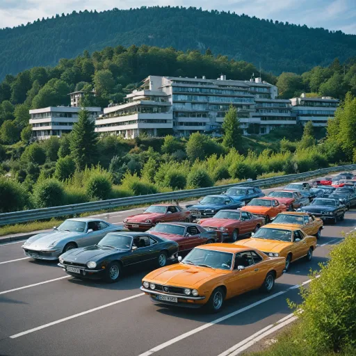 Tout savoir sur l'auto-école à Saint-Julien-en-Genevois