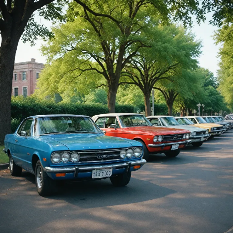 Comment choisir la meilleure auto-école à Saint-Just
