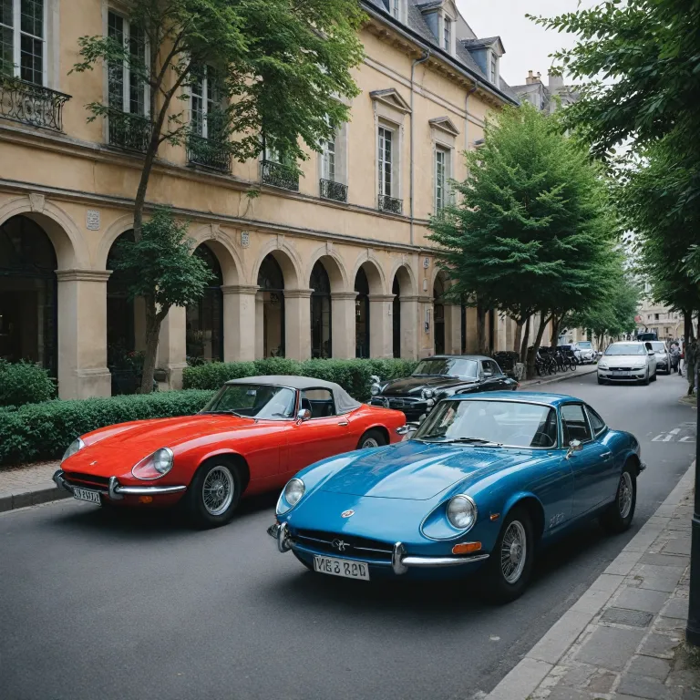 Choisir l’auto-école Saint Nicolas à Beaune : un accompagnement personnalisé pour réussir le permis