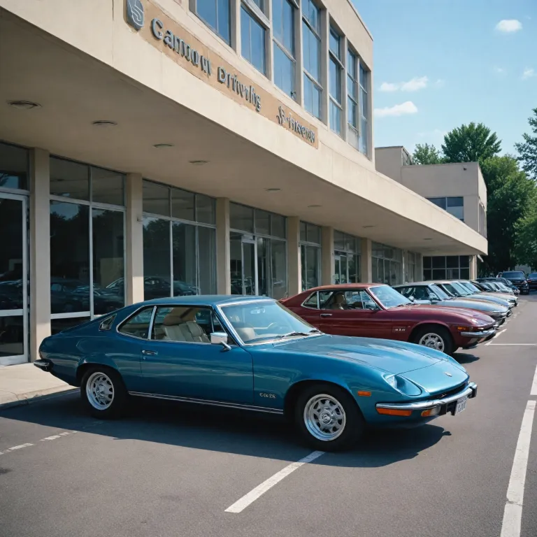 Comment bien choisir son auto-école à Saint-Orens pour réussir son permis de conduire