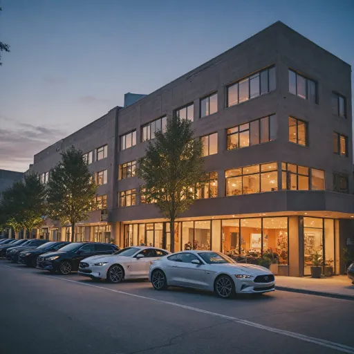 Choisir la bonne auto-école à Saint Roch pour réussir son permis de conduire