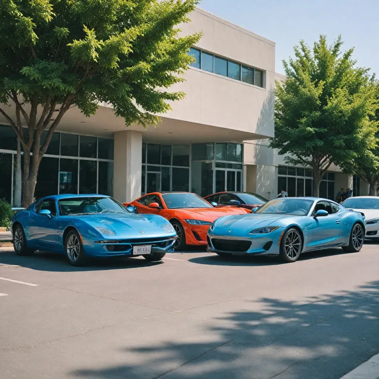 Comment choisir la bonne auto-école sam pour réussir son permis