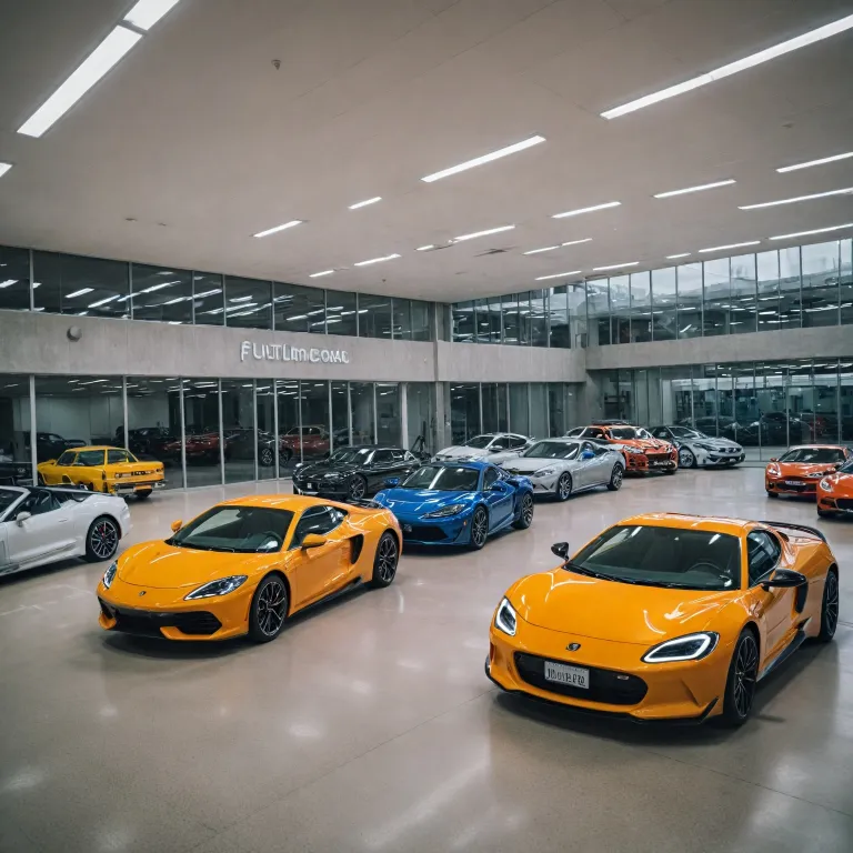 Comment bien choisir son auto-école à Sainte-Thérèse Metz pour réussir son permis