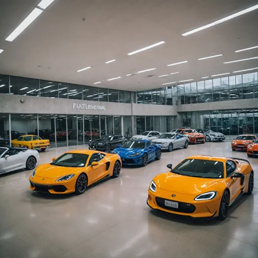 Comment bien choisir son auto-école à Sainte-Thérèse Metz pour réussir son permis