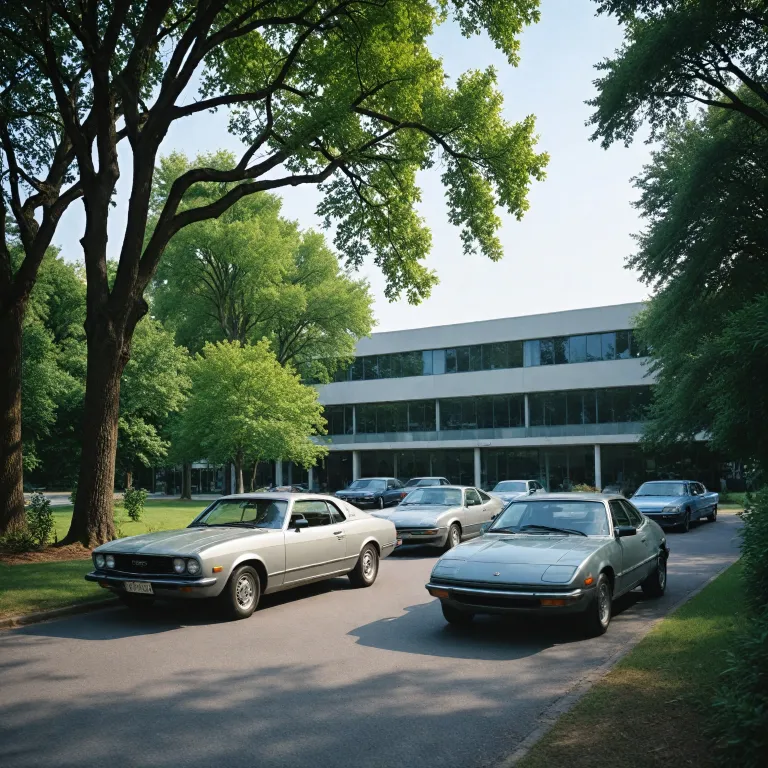 Trouver la bonne auto-école à Savigny-le-Temple : conseils et astuces pour bien choisir