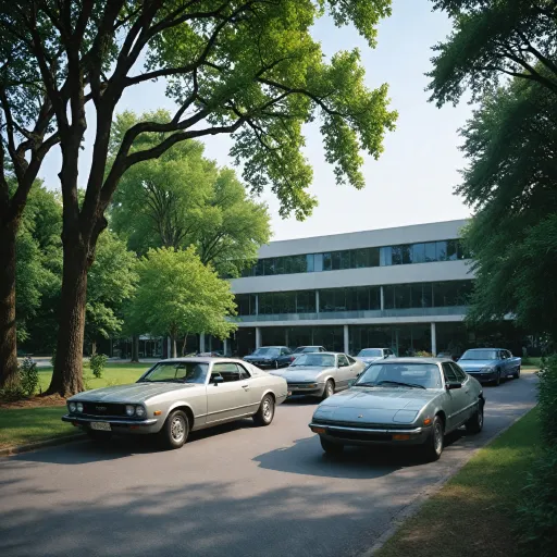 Trouver la bonne auto-école à Savigny-le-Temple : conseils et astuces pour bien choisir