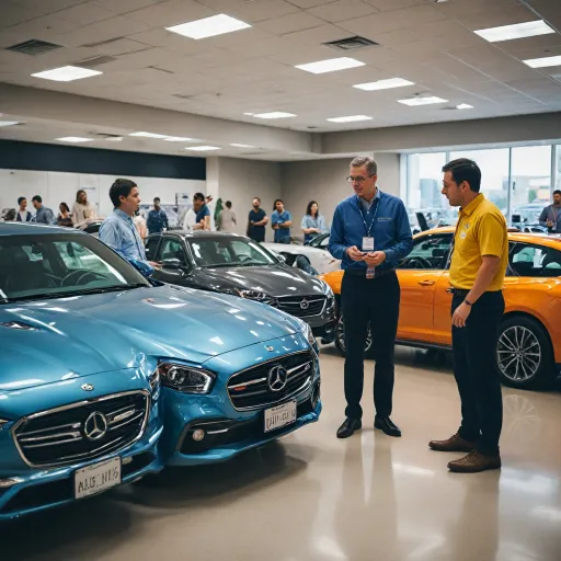 Comment choisir la bonne auto-école : l’exemple de l’auto école sandra carasco