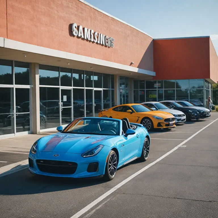 Auto école soltani : votre partenaire pour réussir le permis de conduire