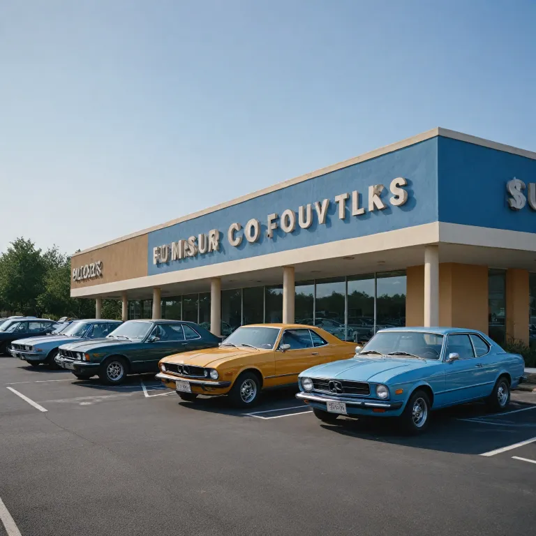 Comment choisir la bonne auto-école à Stains pour réussir son permis