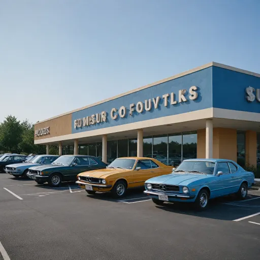 Comment choisir la bonne auto-école à Stains pour réussir son permis