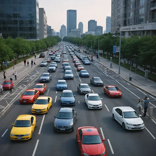 Comment comprendre et comparer les tarifs d’auto-école