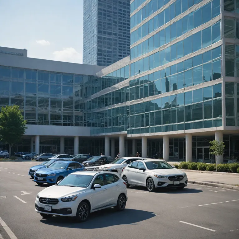 Tout savoir sur l’auto école Tartron : conseils et astuces pour bien choisir
