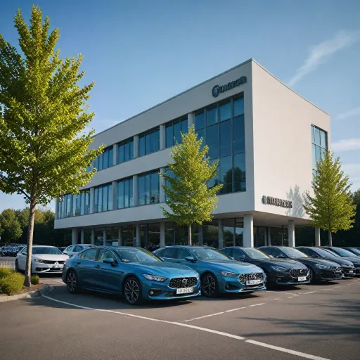 Tout savoir sur l’auto-école à Tassin : conseils et astuces pour bien choisir