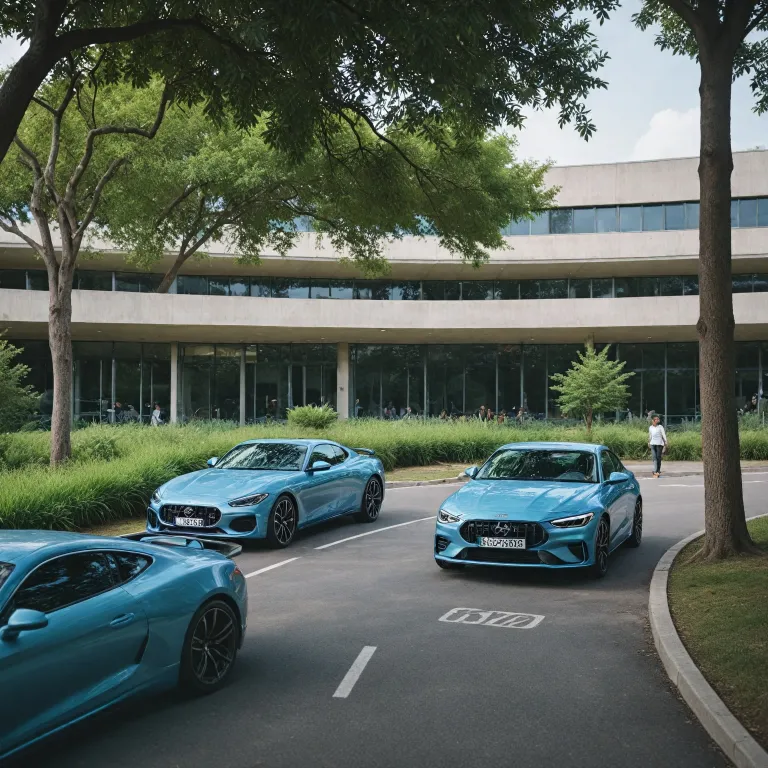 Comment choisir son auto-école à Tournefeuille pour réussir son permis