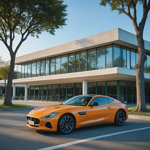 Comment choisir la meilleure auto-école à Tulle pour réussir son permis