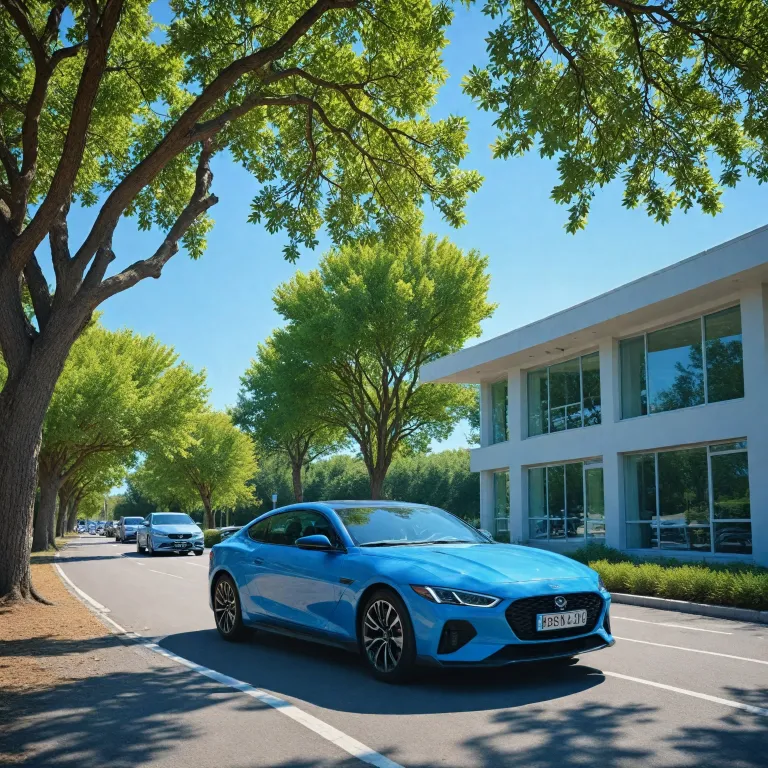 Trouver la bonne auto-école à Venelles : conseils et astuces pour réussir son permis