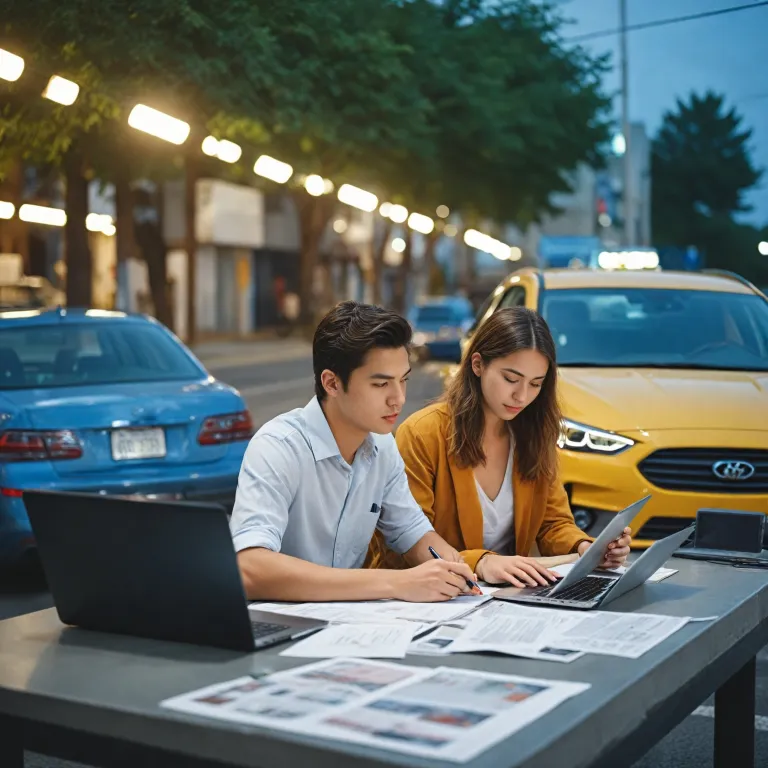 Comment acheter et réussir son code de la route en ligne : guide complet pour candidats et candidates