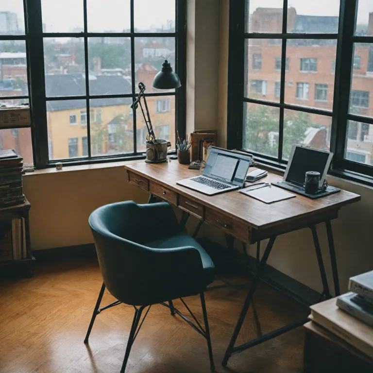 Comment bien acheter le code de la route : guide complet pour réussir son examen