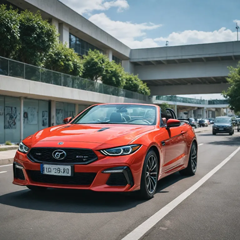 Comment réussir son achat du code de la route : guide complet pour bien choisir et s'entraîner efficacement