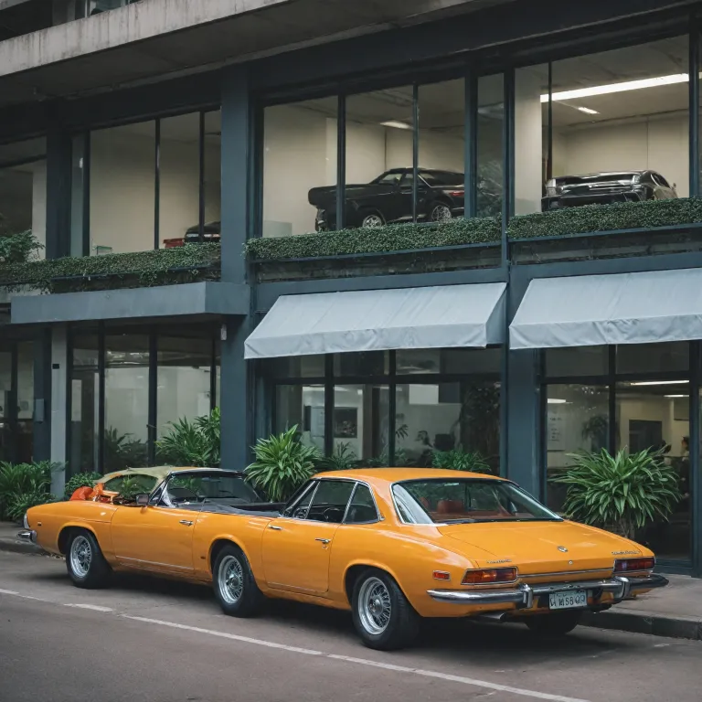 Comprendre le prix et les implications de l'achat d'un permis de conduire enregistré en préfecture