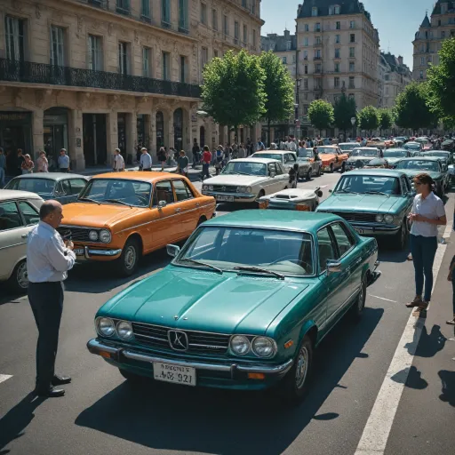 Acheter un permis : comprendre les risques, la légalité et les alternatives en France
