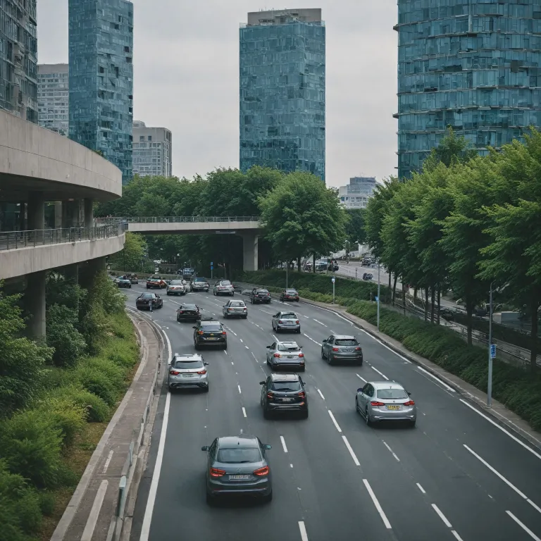 Obtenir son permis de conduire en toute légalité : comprendre les enjeux de l'achat du permis en France