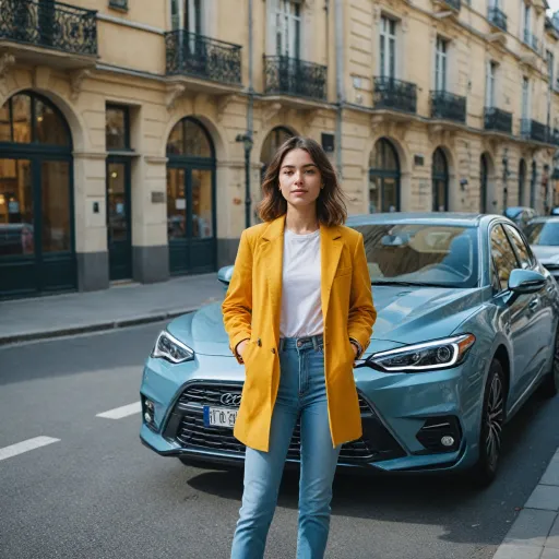 Obtenir son premier permis de conduire : étapes, enjeux et réalités en France