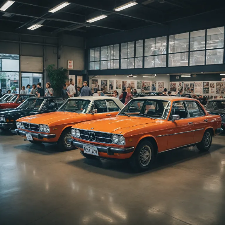 Comprendre le prix du permis de conduire en 1990 : analyse, enjeux et évolutions