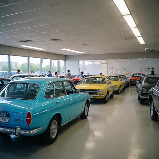 Comprendre l'instauration des 20h de conduite obligatoires pour le permis B en France