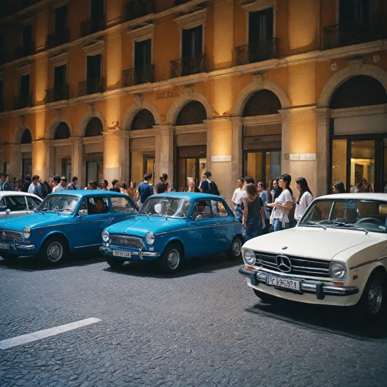 Aide de 500 euros pour le permis : ce que les lycéens professionnels doivent savoir