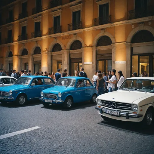 Aide de 500 euros pour le permis : ce que les lycéens professionnels doivent savoir