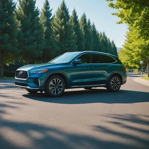 Comment bénéficier d'une aide pour financer une voiture : solutions et conseils pratiques