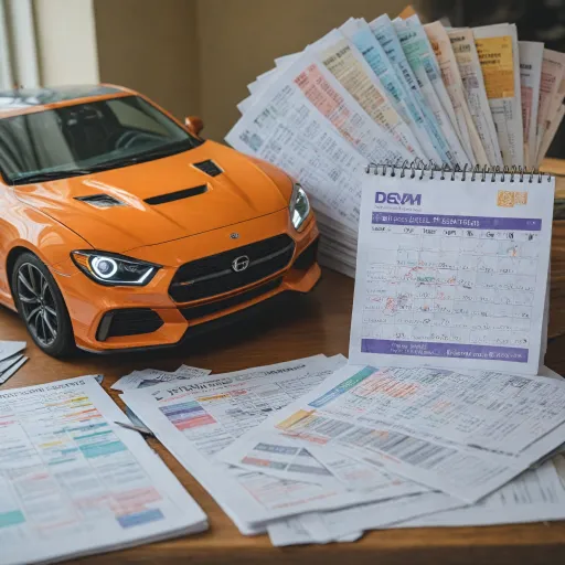 Comment bénéficier d’une aide au permis de conduire : démarches, montants et conseils pratiques