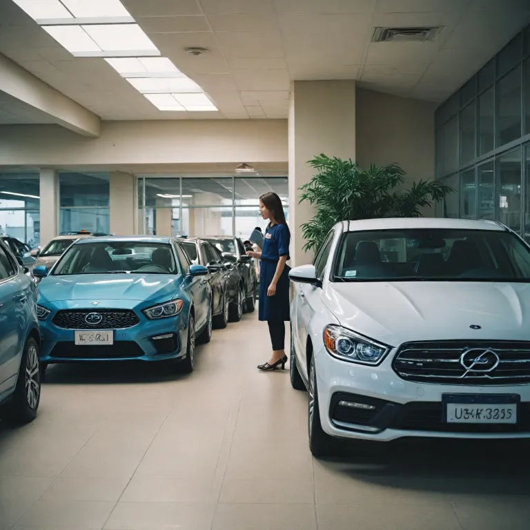 Comment obtenir une aide pour le permis : solutions, démarches et conseils pratiques