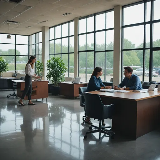 Comment bénéficier d'une aide du conseil général pour le permis de conduire : conseils et démarches