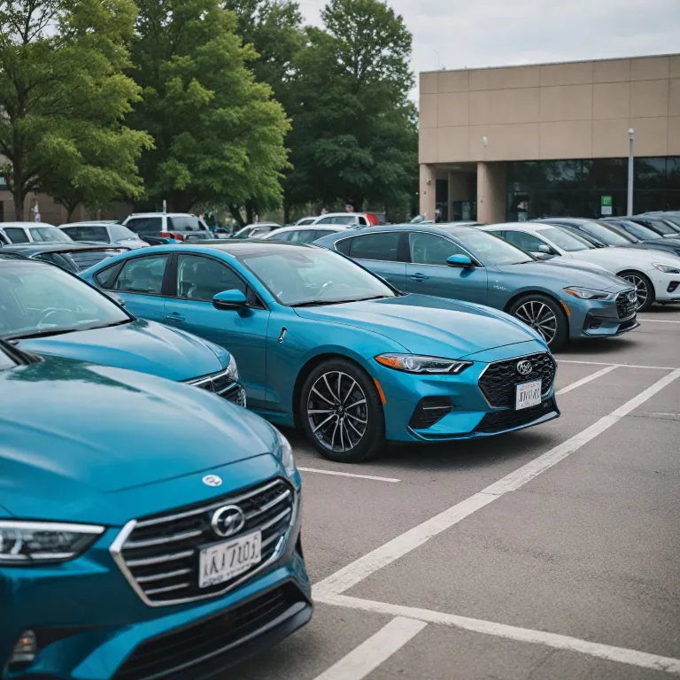 Comment bénéficier d’une aide au permis de conduire en tant qu’étudiant : démarches, montants et conseils