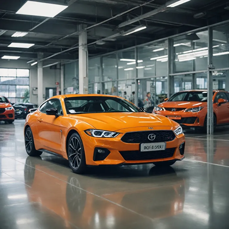 Comment bénéficier de l’aide au permis pour les apprentis : démarches, montants et conseils pratiques