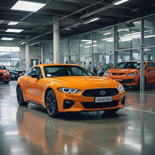 Comment bénéficier de l’aide au permis pour les apprentis : démarches, montants et conseils pratiques