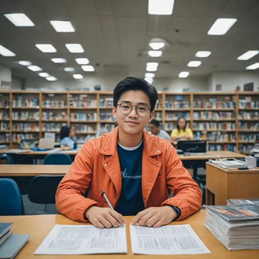 Comment bénéficier des aides pour le permis étudiant : guide complet pour financer sa formation