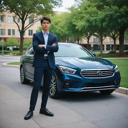 Comment bénéficier des aides au permis étudiant pour faciliter l'insertion professionnelle