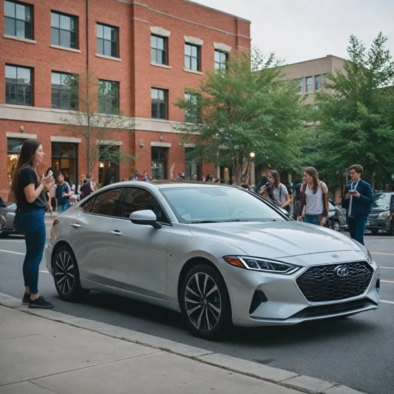 Comment bénéficier d'une aide au permis de conduire pour les jeunes de 16 à 25 ans via la mission locale