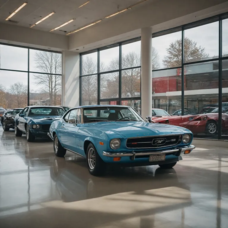 Comment bénéficier d'une aide au permis pour les apprentis de 17 ans : solutions et démarches