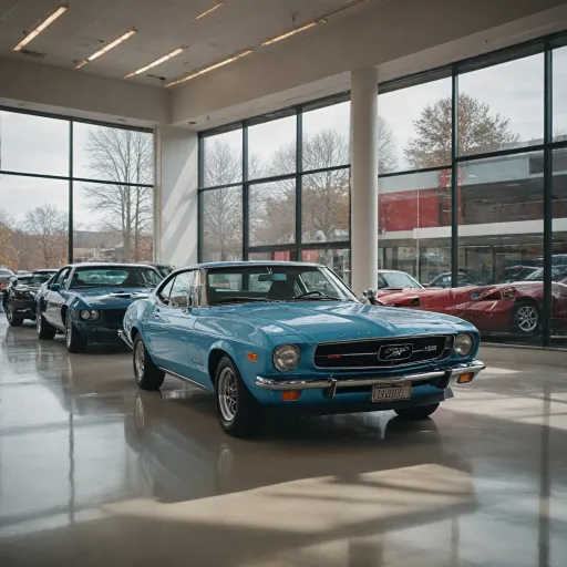 Comment bénéficier d'une aide au permis pour les apprentis de 17 ans : solutions et démarches