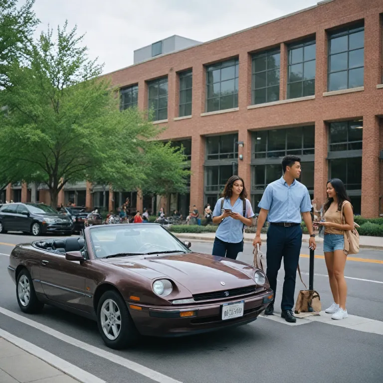 Comment bénéficier des aides au permis pour les étudiants boursiers : guide complet et conseils pratiques