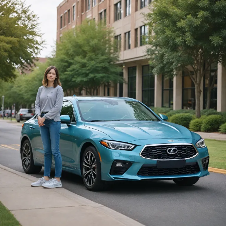 Comment bénéficier d'une aide au permis pour les étudiants boursiers : guide complet et solutions adaptées